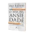 livro-o-fim-da-ansiedade-max-lucado-editora-thomas-nelson-sku-35868-capa-late-site-min