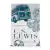livro-o-grande-divorcio-c-s-lewis-brochura-editora-thomas-nelson-sku-45890-capa-frontal-site-min