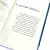livro-o-grande-divorcio-c-s-lewis-brochura-editora-thomas-nelson-sku-45890-interna1-site-min
