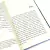 livro-o-grande-divorcio-c-s-lewis-brochura-editora-thomas-nelson-sku-45890-Interna2-site-min