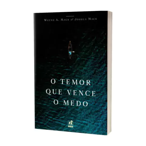 livro-o-temor-que-vence-o-medo-wayne-a-mack-editora-nutra-sku-37912-capa-late-site-min