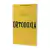 livro-ortodoxia-g-k-chesterton-editora-principis-sku-47674-capa-late-site-min