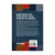 livro-os-cinco-temperamentos-danilo-polanco-geografica-39141-site-verso