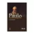 livro-paulo-vida-e-pensamentos-udo-schnelle-editora-academia-crista-sku-48867-capa-frontal-site