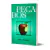 livro-pecados-intocaveis-jerry-bridges-editora-vida-nova-sku-27437-capa-late-site-min