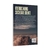 Livro Convite Ao Encorajamento - Hernandes Dias Lopes