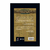 livro-teologia-do-novo-testamento-rudolf-bultmann-editora-academia-crista-sku-28290-capa-verso-site-min