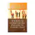 livro-todos-se-comunicam-poucos-se-conectam--john-c-maxwell-editora-thomas-nelson-sku-26290-capa-frontalsite-min
