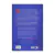 livro-tudo-pela-graca-charles-spurgeon-edifique-editora-sku-48811-capa-verso-site-min-min