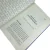 livro-tudo-pela-graca-charles-spurgeon-edifique-editora-sku-48811-interna-3-site-min-min