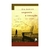livro-um-homem-segundo-o-coracao-de-deus-jim-george-editora-hagnos-sku-21703-capa-frontal-site-min