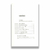 livros-dias-melhores-virao-max-lucado-thomas-nelson-20675-site-interno1