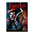 lutero-hq-100-cristao-frente-29834-min