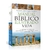 manual-biblico-ilustrado-livro-vida-lateral-39106-min