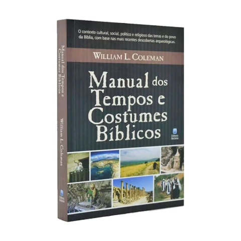 manual-dos-tempos-e-costumes-biblicos-william-coleman-livro-fonte-lateral-27021-min