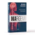 Livro Margem - Richard Swenson