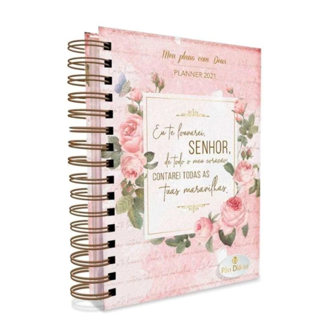 meu-plano-com-deus-planner-2021-contarei-suas-maravilhas-pd-lateral-41118-min