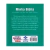 Minha Bíblia Um Pequeno Livro Para Uma Grande História - comprar online