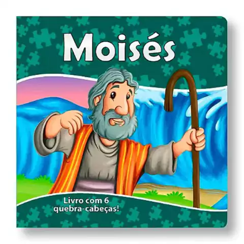 moises-livro-com-6-quebra-cabecas-amanhecer-frente-23237-min
