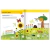 Livro Montessori Meu Primeiro Livro De Atividades Jardim (Escolinha) - Chiara Piroddi - comprar online