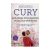 mulheres-inteligentes-relacoes-saudaveis-augusto-cury-livro-frontal-min