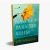 nao-era-para-ser-assim-lysa-livro-hagnos-lateral1-39137-min