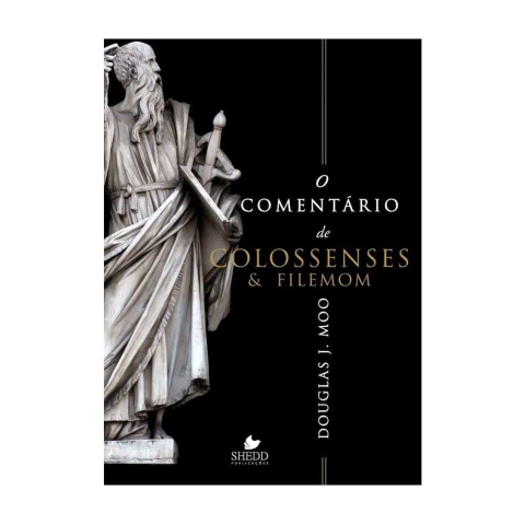 o-comentario-de-colossenssese-e-filemon-douglas-moo-livro-vn-frente-41469-min
