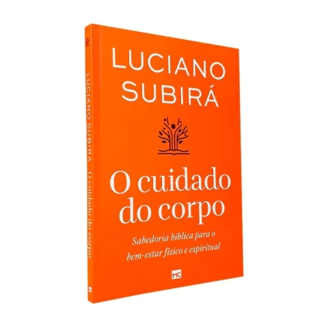 o-cuidado-do-corpo-luciano-subirá-48418-capa-lat-site-min