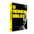 o-homem-biblico-stuart-livro-nutra-lateral-27298-min