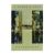 o-homem-eterno-chesterton-livro-mc-frente-37923-min