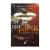 Livro O Impacto Da Santidade - Luciano Subirá
