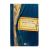 o-obstinado-amor-de-deus-manning-livro-mc-frente-27146-min