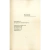 Livro O Plano Da Salvação - B. B. Warfield - loja online