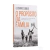 Livro O Propósito Da Família - Luciano Subirá