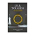o-senhor-dos-aneis-as-duas-torres-parte-II-jrr-tolkien-livro-frente-40279-min