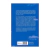Imagem do Combo Livros Best Sellers O Vendedor de Sonhos - Augusto Cury