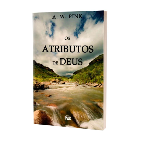 os-atributos-de-deus-a-w-pink-editora-pes-27921-min