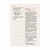 biblia-todo-dia-com-espaco-para-anotacoes-capa-dura-coracao-editora-vida-sku-48352