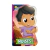 pequenos-herois-da-fe-moises-todolivro-frente-35928-min