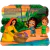 pequenos-herois-da-fe-moises-todolivro-int-35928-min