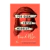 Livro Por Quem Cristo Morreu? - David Allen - Carisma