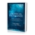 profecia-extasiante-stacey-campbell-livro-chara-lateral-39969-min