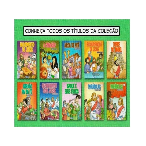 quadrinhos-pacote-com10-unidades-variadas-todos-os-titulos-29093-min