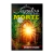 Imagem do Combo Batalha Espiritual 6 Livros