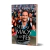 combo-oracao-e-espiritualidade-8-livros-volume-2-editoras-bv-books-danprewan-hagnos-thomas-nelson-vida-45219-min