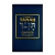 Livro Tanah Completo Hebraico E Português Azul - comprar online