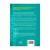 teologia-sistematica-richard-livro-vn-verso-27873-min