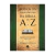 PRÉ-VENDA Livro Todos Os Personagens Da Bíblia De A a Z - Richard R. Losch na internet