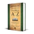 PRÉ-VENDA Livro Todos Os Personagens Da Bíblia De A a Z - Richard R. Losch - comprar online