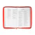 biblia-nvi-esta-consumado-capa-vermelho-couro-soft-com-ziper-sku-48532
